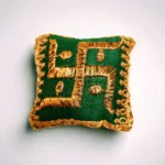 Craft-Swastik-Mini-Cushions