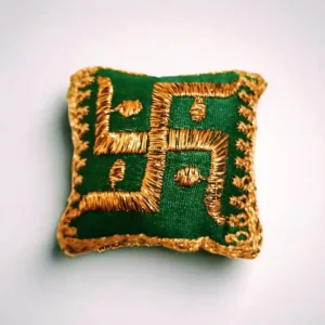 Craft-Swastik-Mini-Cushions