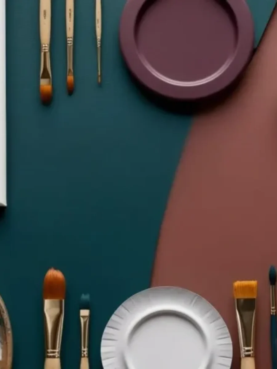 KeyTO ARt Works Banner 1