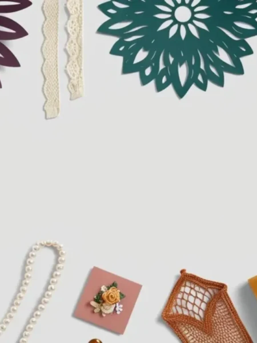 KeyTO ARt Works Banner 2