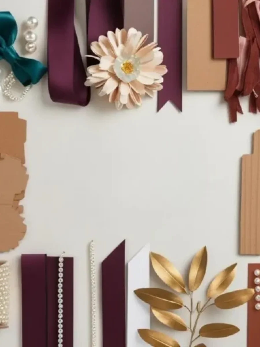 KeyTO ARt Works Banner 3